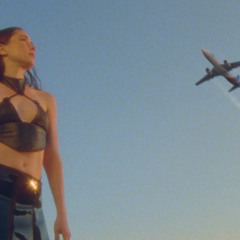 DJ Seinfeld & ‪ConfidenceMan‬ - Now U Do (E99 Remix)