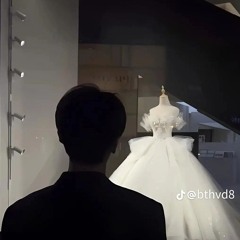 Reup| Trái tim của em cũng biết đau v2