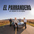 Artwork for El Güero Reyna