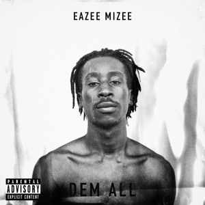 DEM ALL