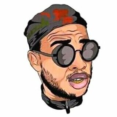 𝐿𝑖𝑣𝑖𝑛 𝑚𝑎 𝐿𝑖𝑓𝑒