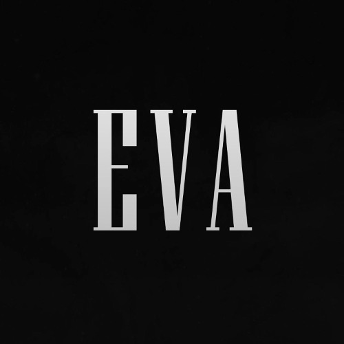 EVA