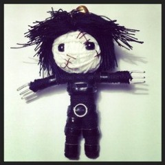 you will notice me when im gone