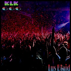 KLK (Remix)