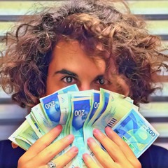 ים של כסף Prod.Flytrap