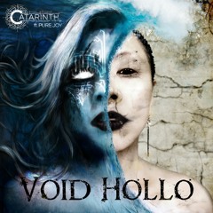 Void Hollo (feat. Pure Joy)