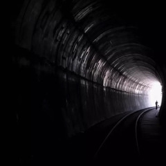 CLOSER TO THE END (prod. scoutmadethis)