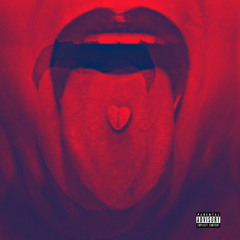 MAMACITA (PROD. NELLY)