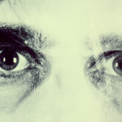 Prematurial burial ( Ciranna ) - 2023