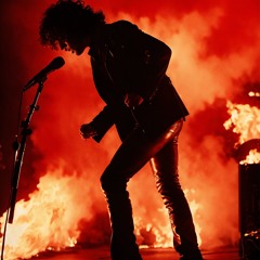 Dolly - je ne veux pas rester sage ( cover )