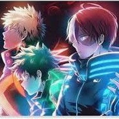 DeeDee - What You want pt2 (DMV Flow)