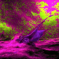 Everpresent Night V2 (demo)