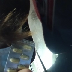 BrxkenG - Pastillas ft Kloud