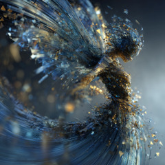 Sonata in C Minor, I. Allegro con grazia