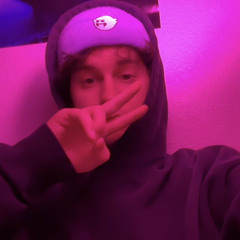 Ze66y - 3:05 (ft. dhan)