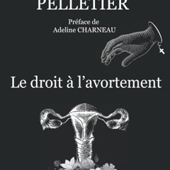 Kindle⚡online✔PDF Le droit ? l'avortement (French Edition)