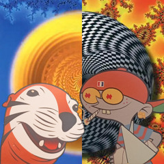 Rezz`Lip & LungBuster's DupleKicks Hybrid-sett (4ONDAMFinFLOOR!!!!!!!!!!!!!!!111!!!1!1!1!!!)