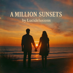 A Million Sunsets