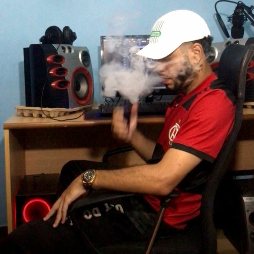MC LEOZINHO B13 - VOCÊ NÃO É BASEADO PRA ENTRAR NA MINHA MENTE ( JUNINHO RG )
