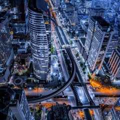 Bangkok Hotel Room Mix