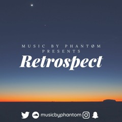 Retrospect