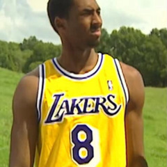 Ain't Normal (prod.1kairfrii)