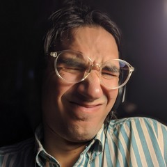 feeling-stupid-thoughts