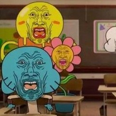 Lý Thông cướp công Thạch Sanh vol 1