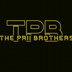 The Prii Brothers - Tribute