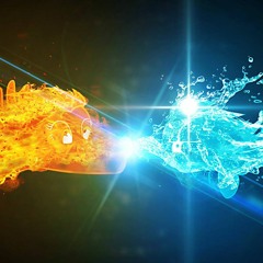 Breakfast - Tiền nhiều để làm gì - KJ