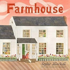 [DOWNLOAD] EPUB Farmhouse