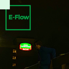 E-Flow