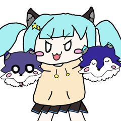 ねむれない夜の過ごし方/初音ミク
