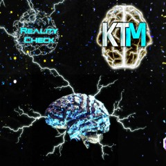 KTM - UNIVERSAL