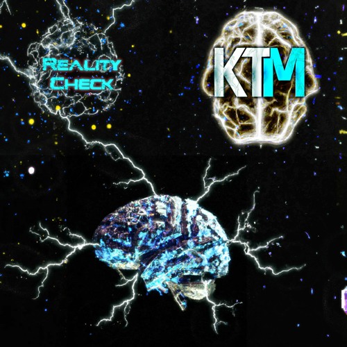 KTM - Reality Check