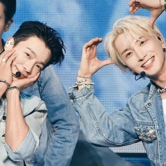 Always - Super Junior (11th Vol1 Album)