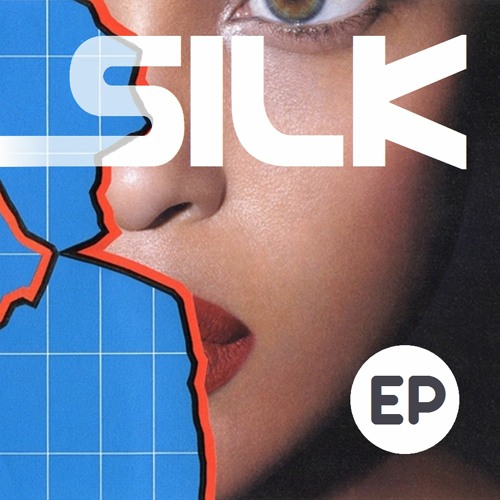 SILK [Freak-01]