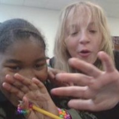 RleeDeadPool Playlist