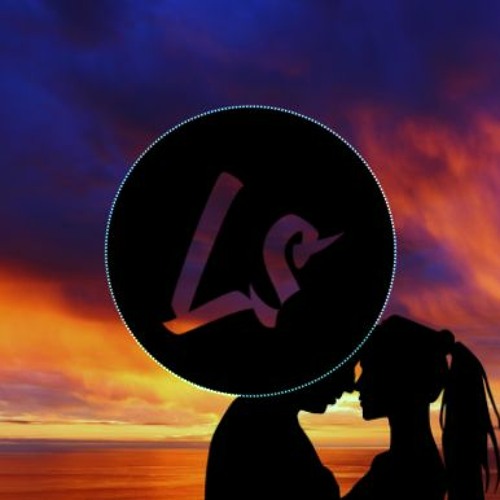 The Weeknd - Take Me Back (Luca Simons Remix)