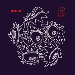 DOLO PERCUSSION - DOLO 26 (FTDIGI019)