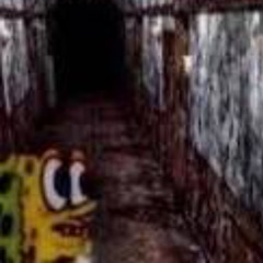 VASADO xaviersobased type beatt (free 4 use)