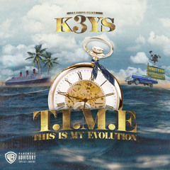 Slide (feat. RBO Stunna)