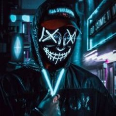 @VAI VAI MALVADÃO ( DJ 2D O ASTRO )