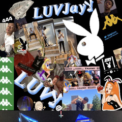 Vibe ft. Scotty4n, Jadedf33n (remix)