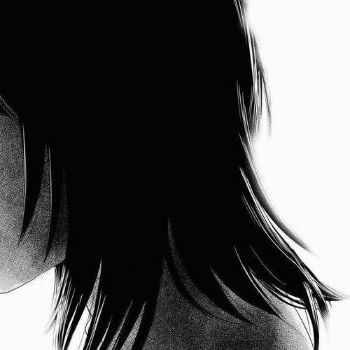 i hate you (takecare04 singleway)