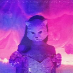 Limbo - Airplane Mode (Nastya Kazantseva Remix)