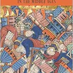ACCESS EBOOK 🧡 Seeing Sodomy in the Middle Ages by Robert Mills KINDLE PDF EBOOK EPU