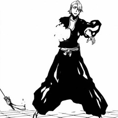 Kazoku X Rikudou Esn