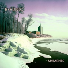 Moments
