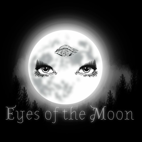Stream Heaven And Hell - Eyes Of The Moon (Cover Black Sabbath) by Eyes ...